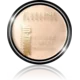 Eveline Art Professional Make-up puder v prahu št. 33 Golden Sand 14 g