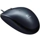 Input Devices – Mouse Box – 910-001794