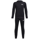Kompleti Under Armour Under Armour UA Knit Track Suit