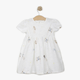 Just kiddin baby haljina Fairytale, 68-98