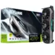 Grafička karta Zotac GAMING GeForce RTX 4070 TI Trinity 12GB DDR6 192 bit 3xDP/HDMI