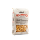 Fusilli no. 48, 500g | RUMMO