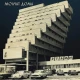 MOLCHAT DOMA - ETAZHI -LTD. COKE BOTTLE CLEAR VINYL-