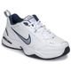 Nike Nizke superge AIR MONARCH IV Bela