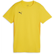 Dre Puma teamGOAL Jerey Wmn