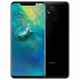 HUAWEI pametni telefon Mate 20 Pro 6GB/128GB (korišten), Black