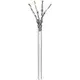 MicroConnect S/FTP CAT6 305m siv LSZH