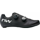 Northwave Extreme Pro 3 Shoes White/Black 39.5