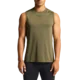 Majica brez rokavov Craft Adv Essence 2 T-Shirt