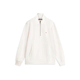 TOMMY HILFIGER Majica ESSENTIAL bela