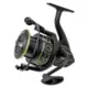 ACCELA FEEDER 5500