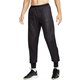 Hlače Nike M NK SF RUN DVN PHENOM PANT