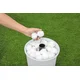 Bestway polysphere filter pumpa za bazene 5678 lh (1500 gal) ( 58870 )