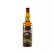 Winchester Viski, 0.7 l