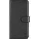 Tactical Field Notes za Google Pixel 9a Black