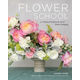 Flower School