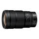 Nikon Objektiv Z 24-70mm f/2.8 S II