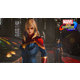 MARVEL VS. CAPCOM®: INFINITE