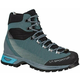 La Sportiva Ženske outdoor cipele Trango Trek GTX Topaz/Celestial Blue 39