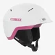 Bliz INFINITY HELMET