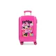 MINNIE ABS Kofer za decu 55 cm kat.br. 25.614.61