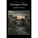 Finnegans Wake