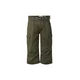 INDICODE JEANS Kargo hlače INColos zelena