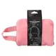 Empire trippy sklopivi ranac roze 42x29x15cm ( 500011 )