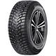 Atlander Lander Studs Atl77 ( 195/60 R15 92T XL, stavljenji spike-ovi )