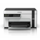 EPSON - M2120 EcoTank ITS multifunkcijski inkjet crno-beli štampač