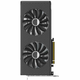 XFX AMD Radeon RX-7800XT SWFT210 16GB GDDR6, 2430 MHz / 19.5 Gbps, 3x DP, 1x HDMI, 2x FAN 2.5 slot