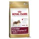 Royal Canin Breed Cavalier King Charles Adult - Ekonomično pakiranje: 2 x 7,5 kg