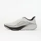 Nike Tekaški copati Pegasus 42