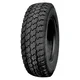 Ziarelli Wrang ( 215/80 R16 107T, totalna obnova )