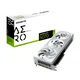 nVidia GeForce RTX 5070 AERO 12GB 192bit GV-N5070AERO OC-12GD rev. 1.0 grafička karta