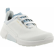Ecco Biom H4 ženske cipele za golf White/Air 41
