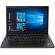 Prenosnik Lenovo ThinkPad X1 Carbon G8/i5/RAM 16 GB/SSD Disk/14,0” FHD