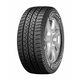 DUNLOP Letnja guma 225/45R19 SPORT MAXX RT 96W XL FP