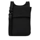 Moška torba G-STAR RAW GSR-B-015-07 Črna
