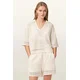 AllSaints bluza ženska ELMA