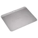 Non-stick baking sheet, carbon steel, 35 x 28 cm - MasterClass