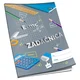 OBRAZAC ŠKOLSKI ZADAĆNICA A4 KARO 12L EDUCA
