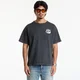 Majice TwoJeys Summer Kids Black Tee Black L