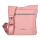 Enrico Benetti Janice 65021 Pink