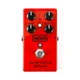 MXR M228 MXR DYNA COMP DELUXE bas efekt pedal