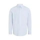 Calvin Klein Srajca pastelno modra