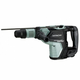 Hamer SDS Max - DH40MEY-WS, Hitachi