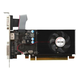 Afox afr5230-2048d3l5 r5 230 2gd ddr3 lp/dvi/hdmi/vga svga