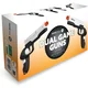 MaxxTech Dual Guns za Meta Quest 3