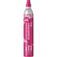 SodaStream SodaStream Quick Connect CO2 bombica - rezervna